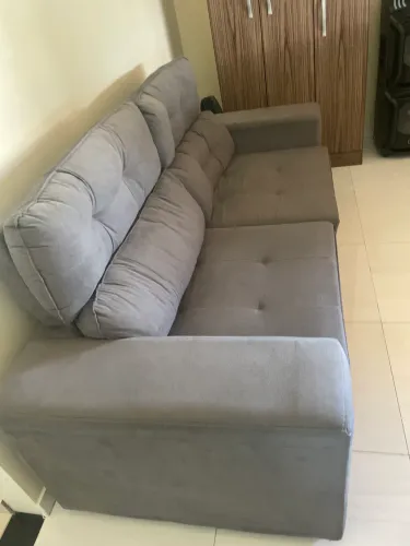 Móvel
