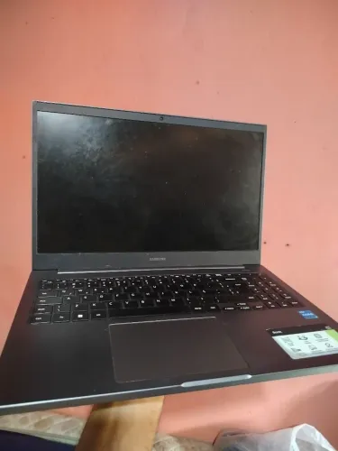 Notebook i3 11 geração 