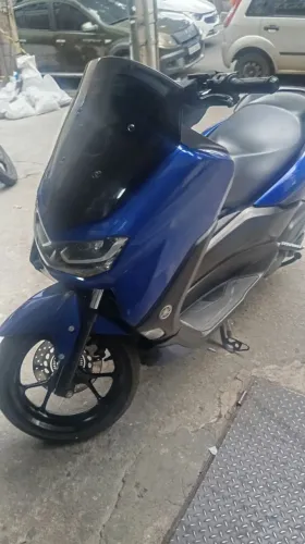 Menor valor da olx