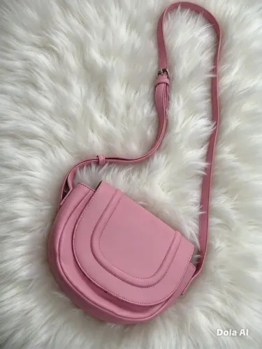 Bolsa de lado Renner