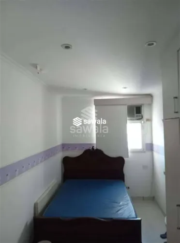 Cobertura à venda com 378,00m² e 4 quartos em Recreio dos Bandeirantes, Rio de Janeiro - R