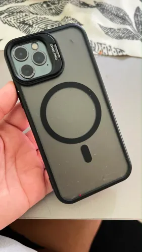 iPhone 12 Pro