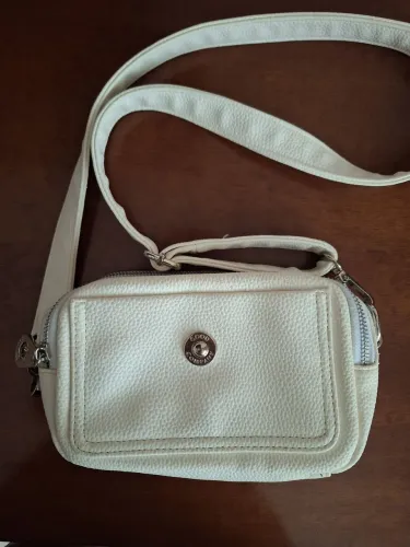 Bolsa