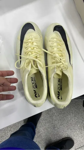 Tênis socyte Nike original e sem uso
