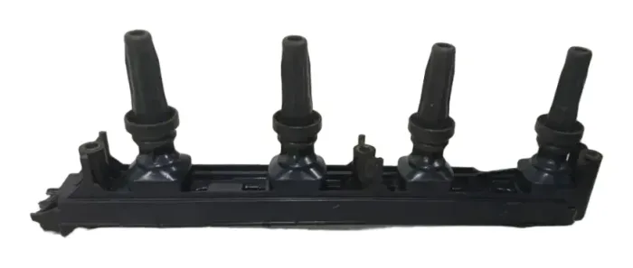 Bobina Igniçao Citroen C4 Pallas 2.0 Manual 2007/2013