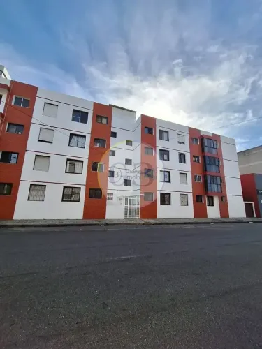 Apartamento para locação, Centro, Rio Grande, RS