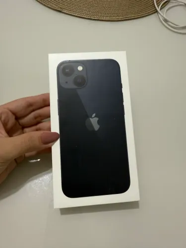 iPhone 14 Plus 128Gb