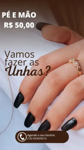 Manicure