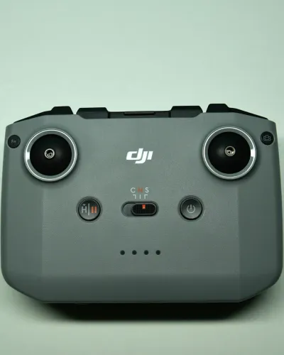 Controle RCN3 s/tela - DJI
