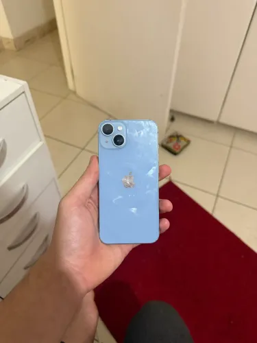 iPhone 14 128gb 