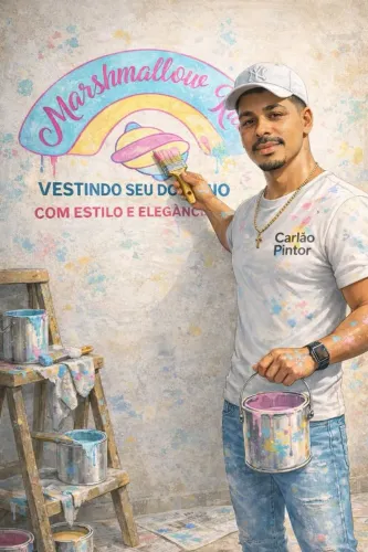 Pintura 