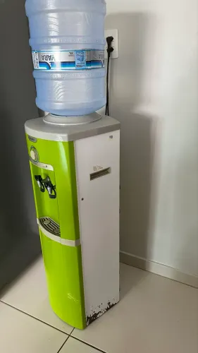 Bebedouro