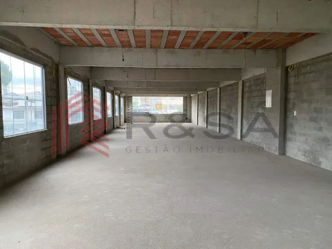 Loja para aluguel, 5 vagas, Penha - Rio de Janeiro/RJ
