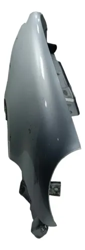 Paralama Dianteiro Direito Volkswagen Polo 2003 2006
