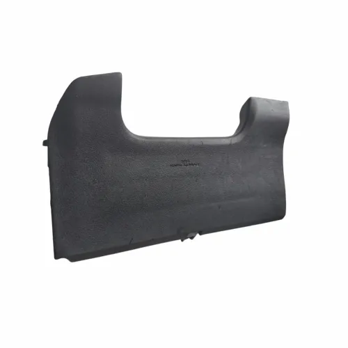 Bolsa airbag joelho Toyota Corolla 2014 a 2018