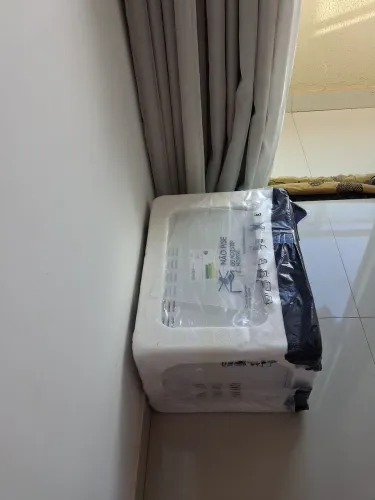 Micro-ondas Electrolux 23 litros