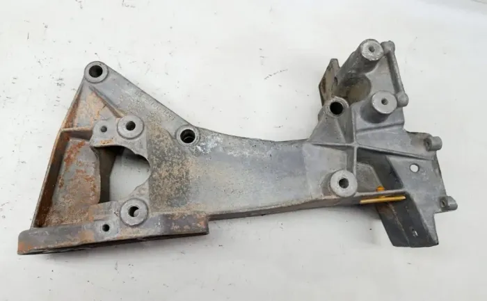 Suporte Alternador Ranger 2.5 98/04 49859