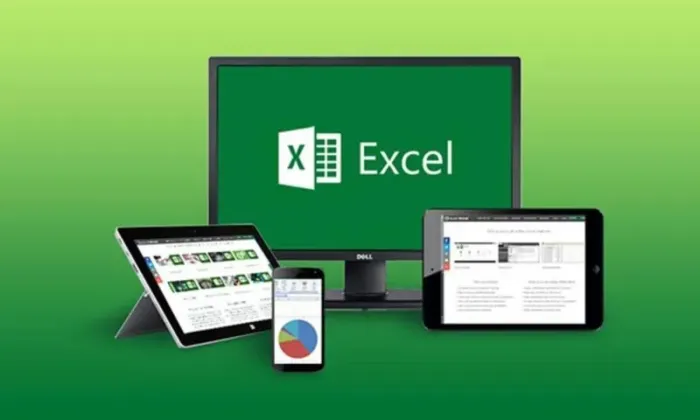 Curso online de Excel do Basico ao Avançado
