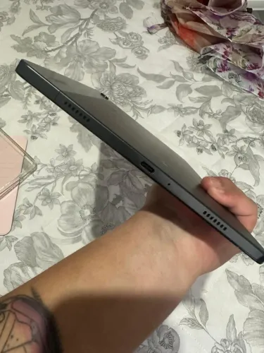 Tablet Samsung Tab 9