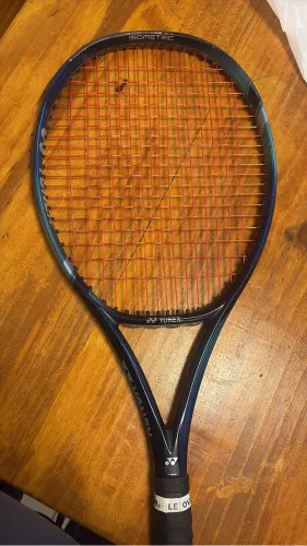 Raquete Yonex Ezone