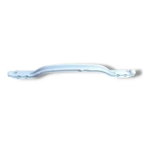 Alma Viga Para Choque Traseiro Onix Plus sedan 20/24 26306657