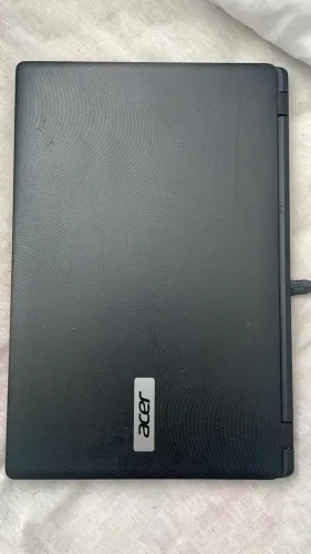 Notebook Acer Aspire ES1-512