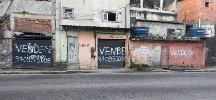 BORRACHARIA