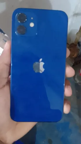 Iphone 12, 128gb