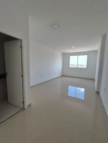Sala comercial