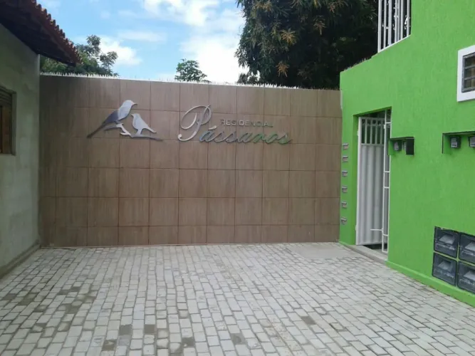 Prédio à venda, 231 m² por R$ 350.000,00 - Nossa Senhora da Apresentação - Natal/RN