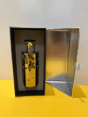 Perfume Árabe Nouri 100ml (Original)