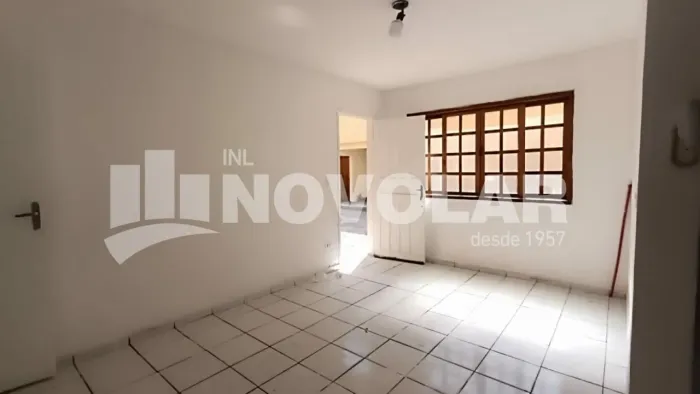 Sobrado em Condomínio Fechado na Vila Guilherme com 3 dormitórios sendo 1 suíte e 1 vaga d