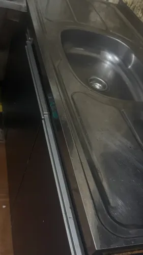 Pra sair RÁPIDO!!