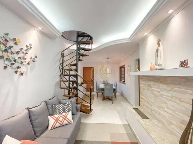 Apartamento com 2 dormitórios, 108 m² - venda por R$ 680.000,00 ou aluguel por R$ 5.583,33