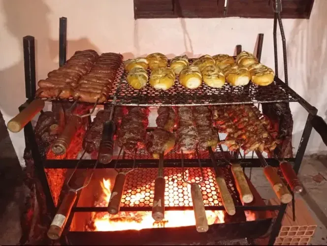 CHURRASQUEIRO EVENTOS Whats CONTATO -->(71)9-8_6_1_5 - 0_8_9_3