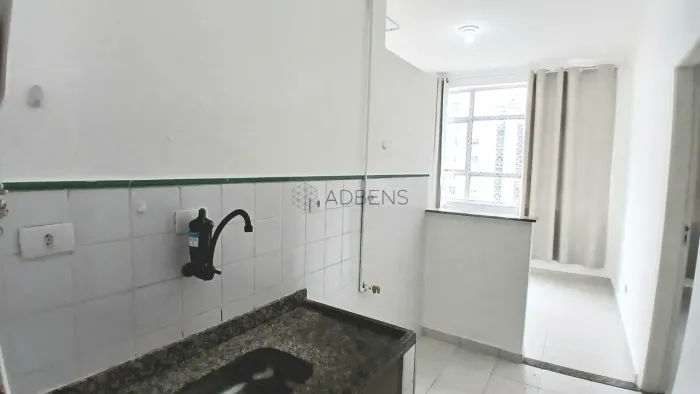 Studio para locação, 1 quarto, 34 m², Rua Avanhandava, Bela Vista, São Paulo, SP