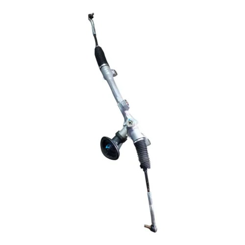 Caixa De Direção Honda HR-V 1.5 22/24