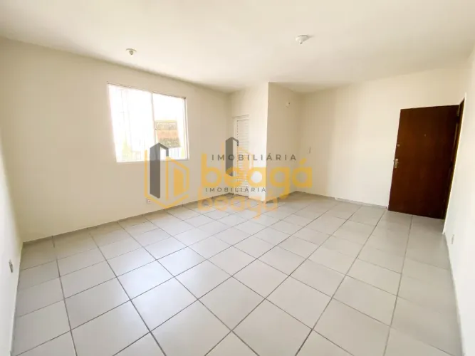 Sala / Conjunto para alugar em Belo Horizonte