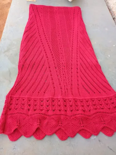 Roupas Tam m todas por 50