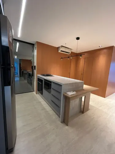 aluga se imovel 1/4 cloc marina residence