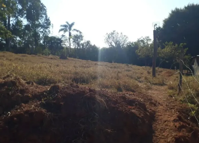 Terreno