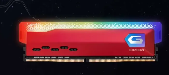 memória ram 1 16GB 3000MHZ troco em 2 de 8.