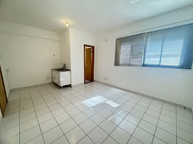 Aluguel Commercial / Office Belo Horizonte MG
