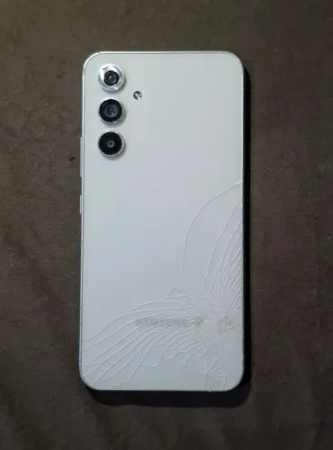 Samsung a54 5g 128gb