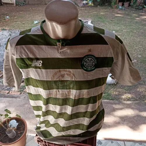 Camisa do celtics lisa