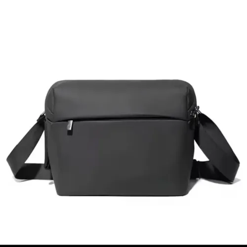 Bolsa dji