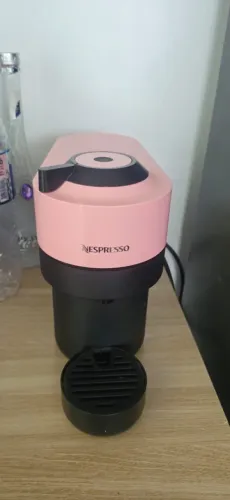 nespresso vertuo pop 