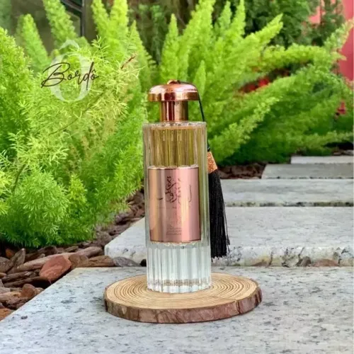 Perfume Árabe Durrat Al Aroos Feminino 85ml Edp Original