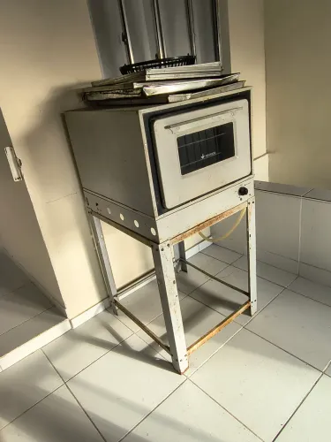 Forno