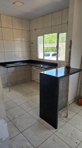 MARMORARIA BOM PREÇO
